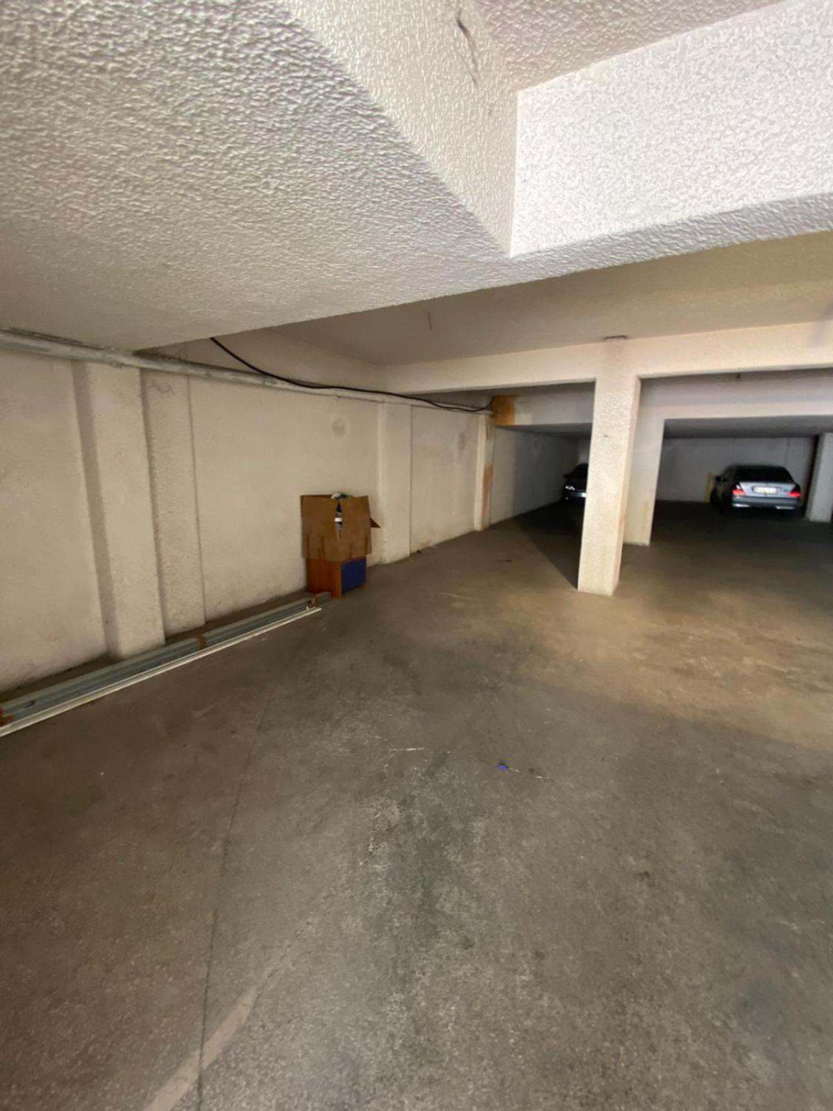Luxury Apartment Athens Riviera エクステリア 写真