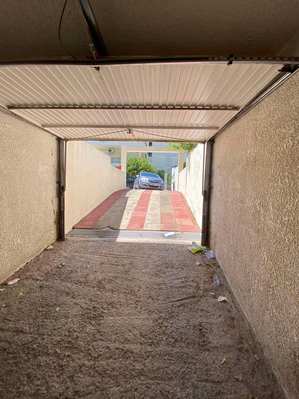 Luxury Apartment Athens Riviera エクステリア 写真