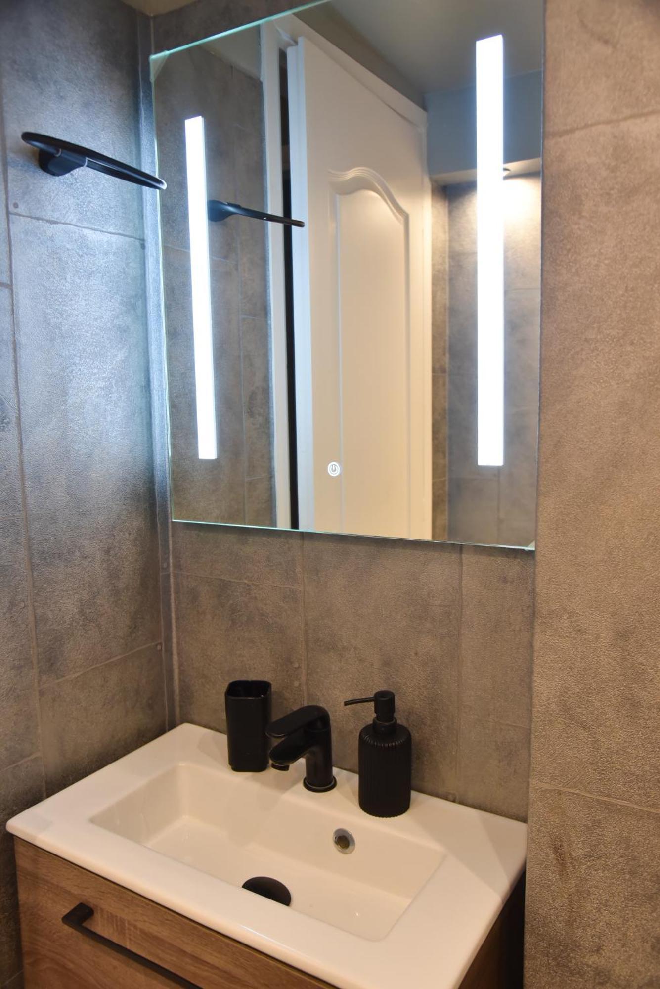 Luxury Apartment Athens Riviera エクステリア 写真