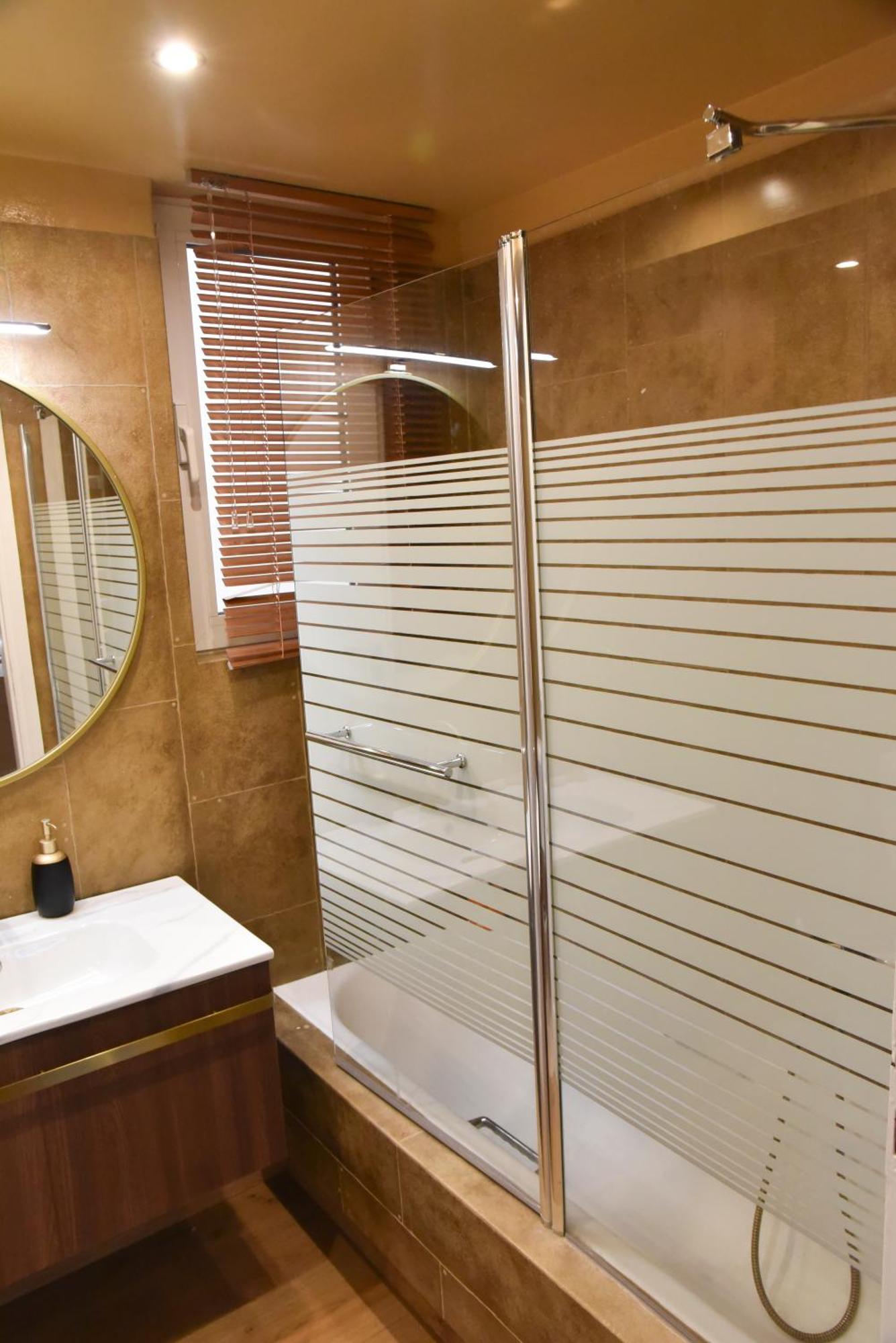 Luxury Apartment Athens Riviera エクステリア 写真