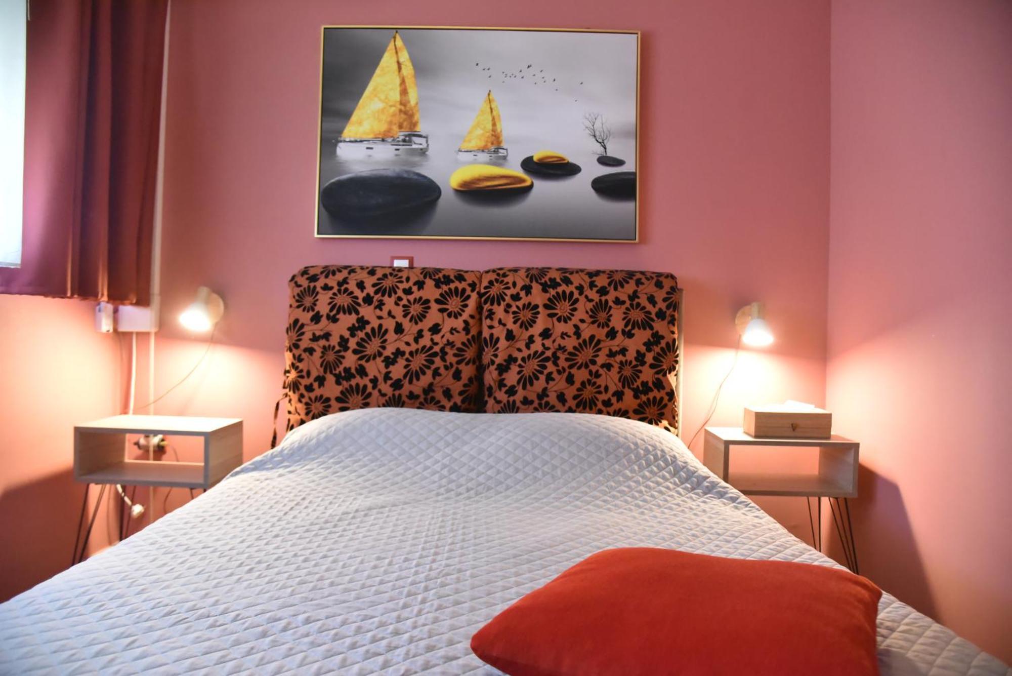 Luxury Apartment Athens Riviera エクステリア 写真