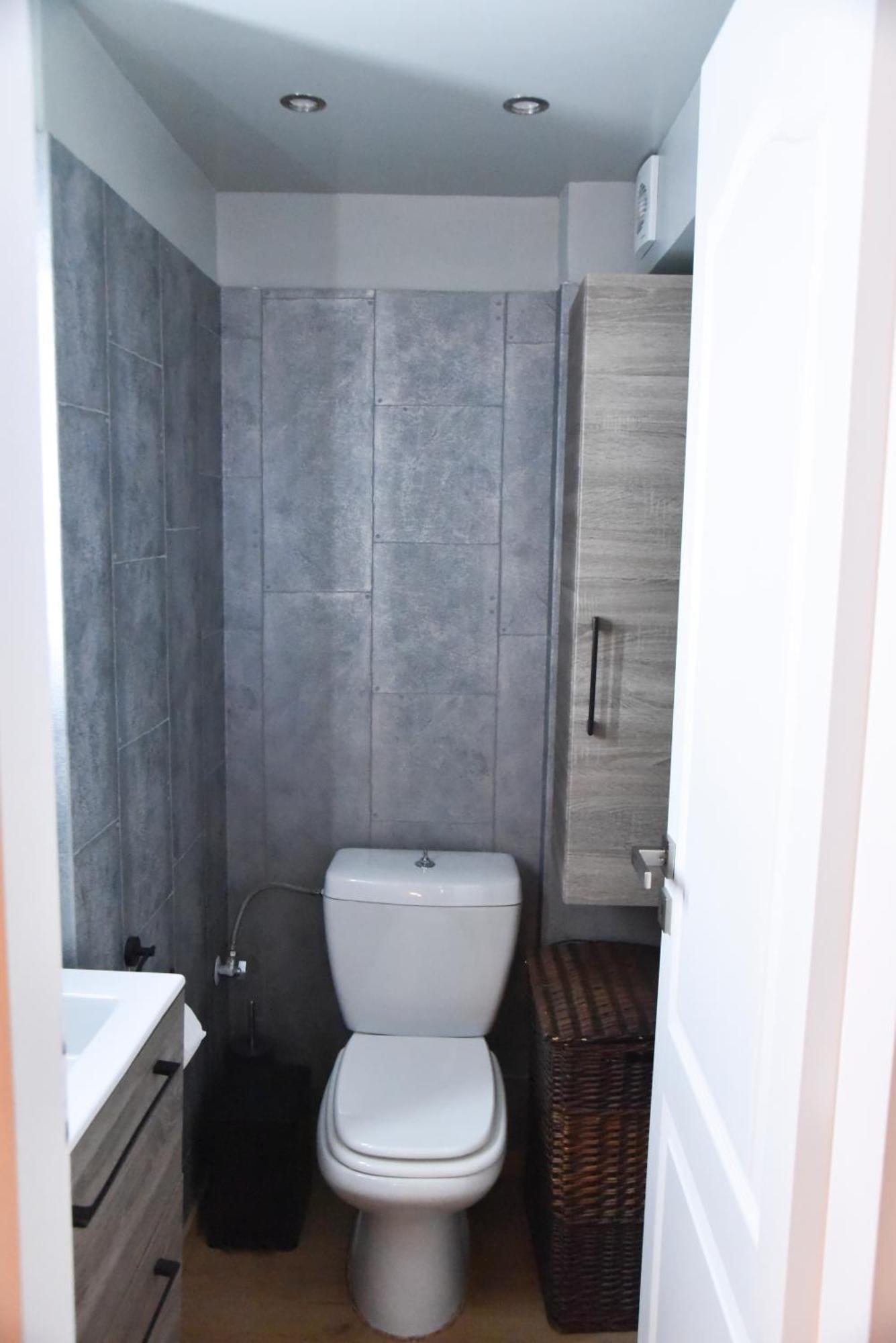 Luxury Apartment Athens Riviera エクステリア 写真