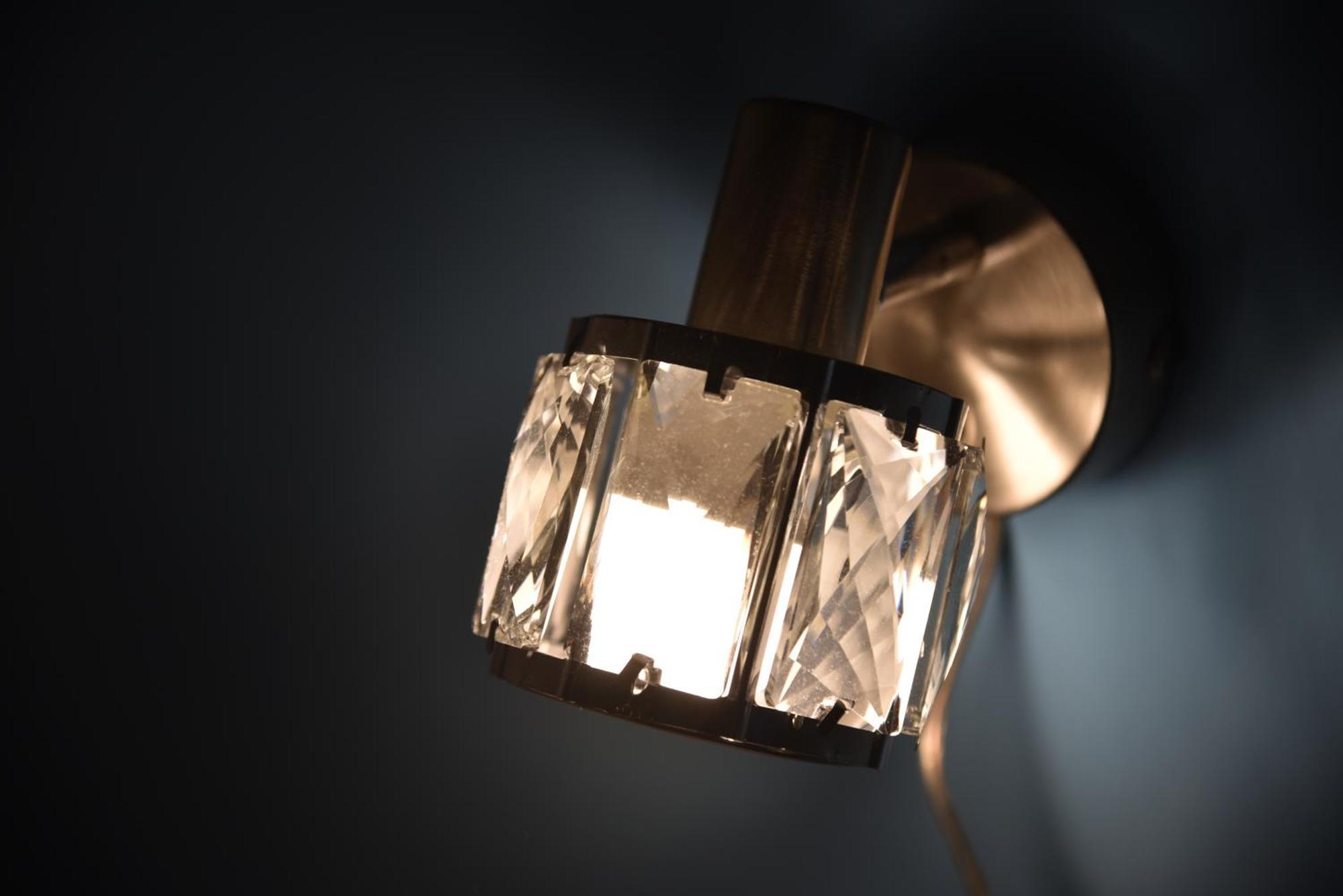 Luxury Apartment Athens Riviera エクステリア 写真