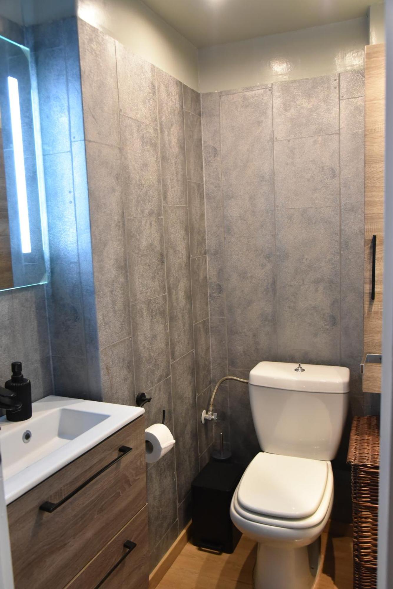 Luxury Apartment Athens Riviera エクステリア 写真